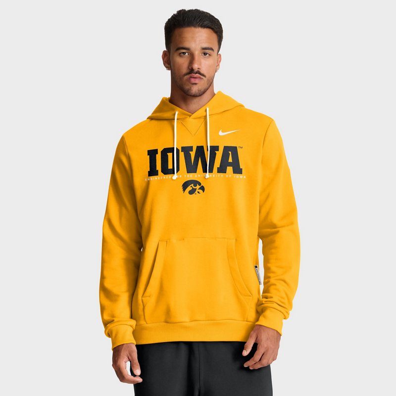 Nike Iowa Hawkeyes … - image