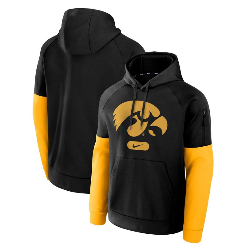 Nike Iowa Hawkeyes … - image