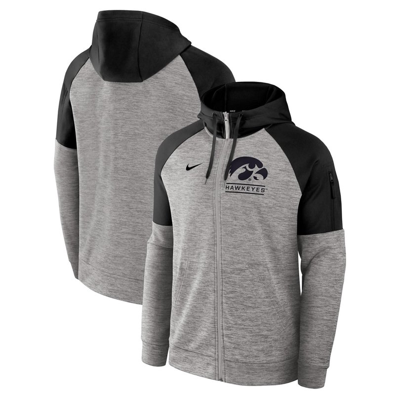 Nike Iowa Hawkeyes … - image