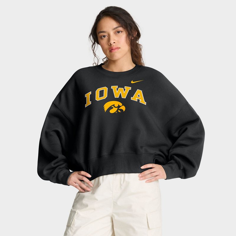 Nike Iowa Hawkeyes … - image