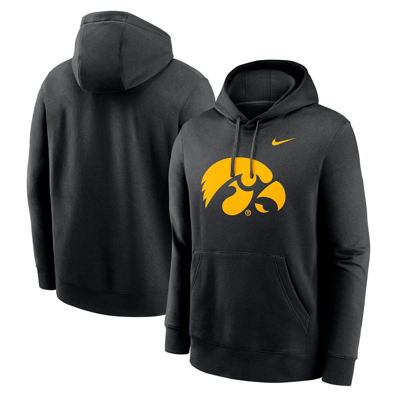 Nike Iowa Hawkeyes … - image