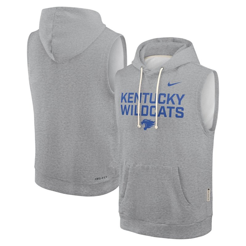 Nike Kentucky Wildc… - image