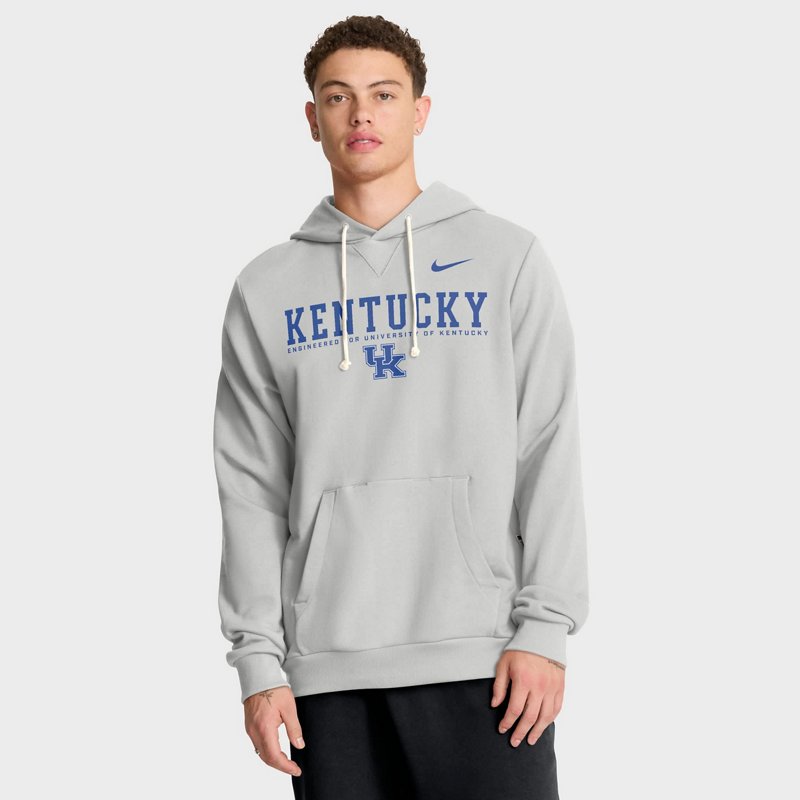 Nike Kentucky Wildc… - image