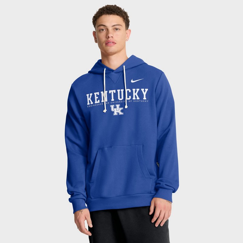 Nike Kentucky Wildc… - image