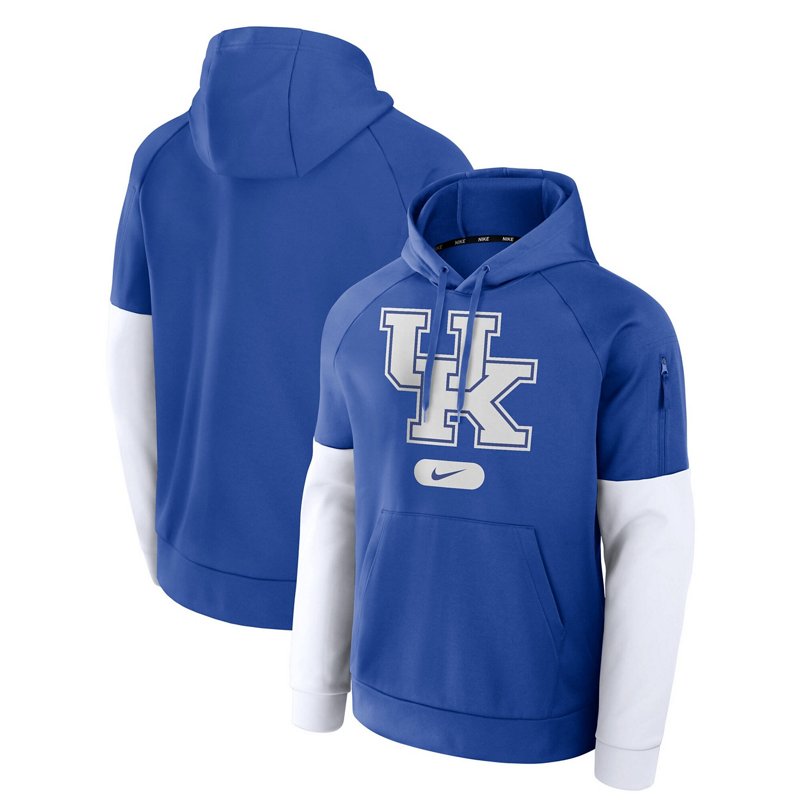 Nike Kentucky Wildc… - image