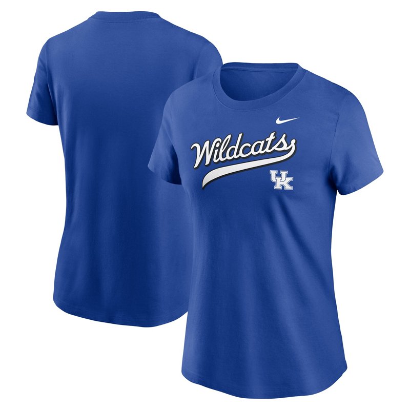 Nike Kentucky Wildc… - image