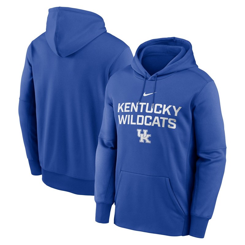Nike Kentucky Wildc… - image