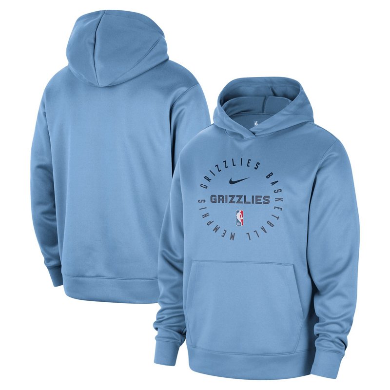 Nike Light Memphis … - image