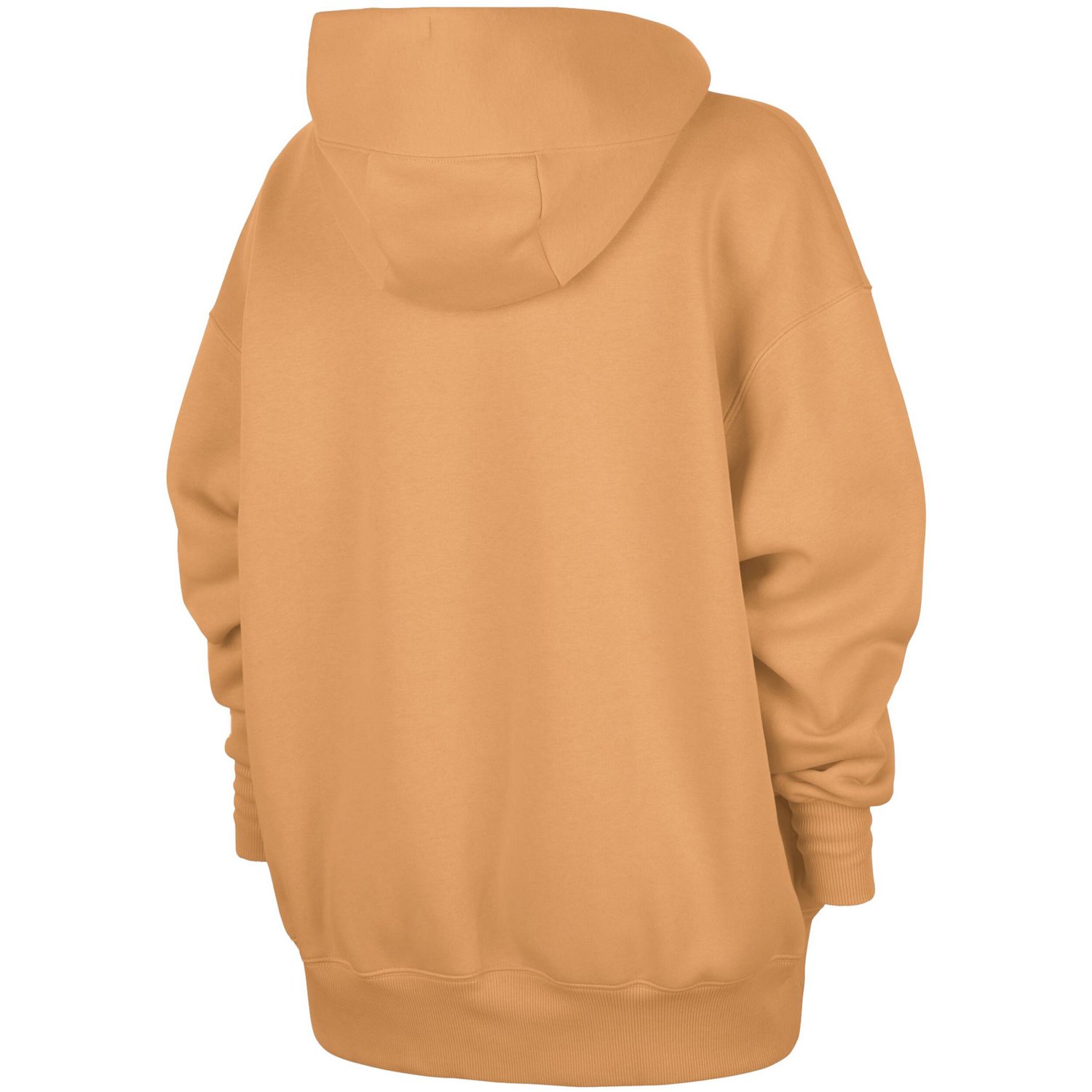 Nike Light WNBA Logowoman Phoenix Fleece Pullover Hoodie - view number 3