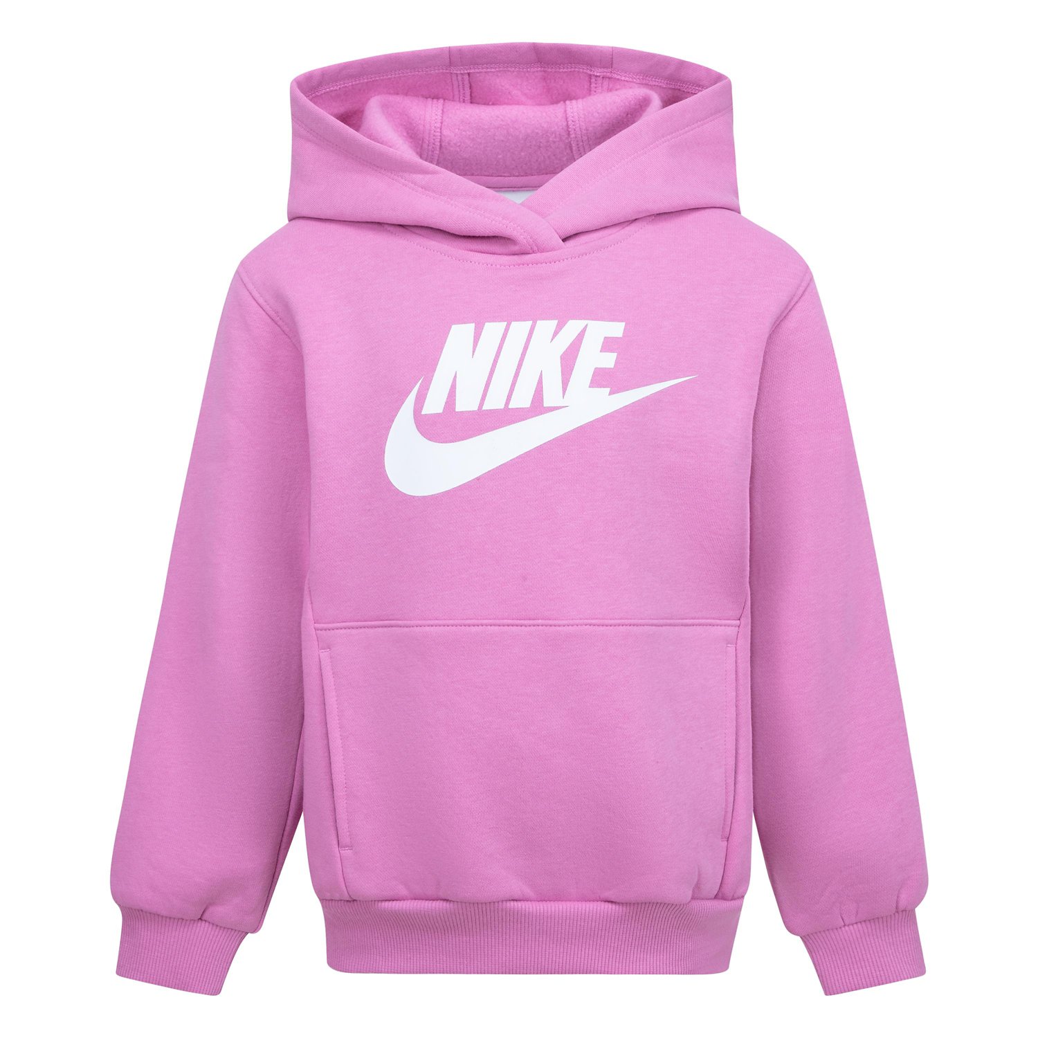 6x nike hoodie hotsell