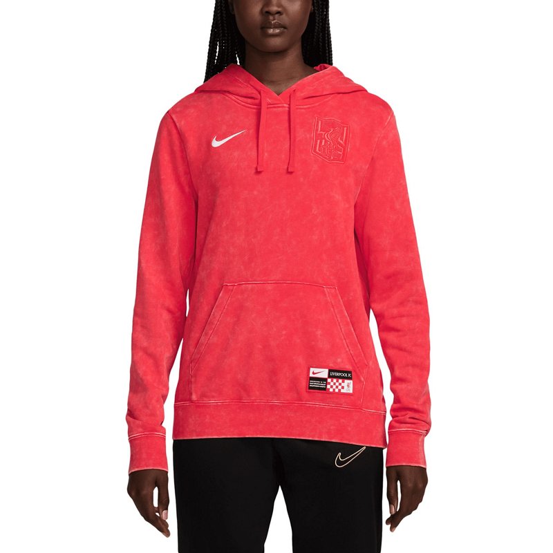 Nike Liverpool 2024… - image