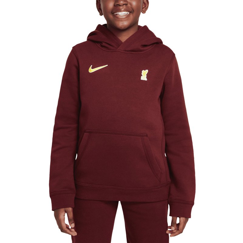 Nike Liverpool Club… - image