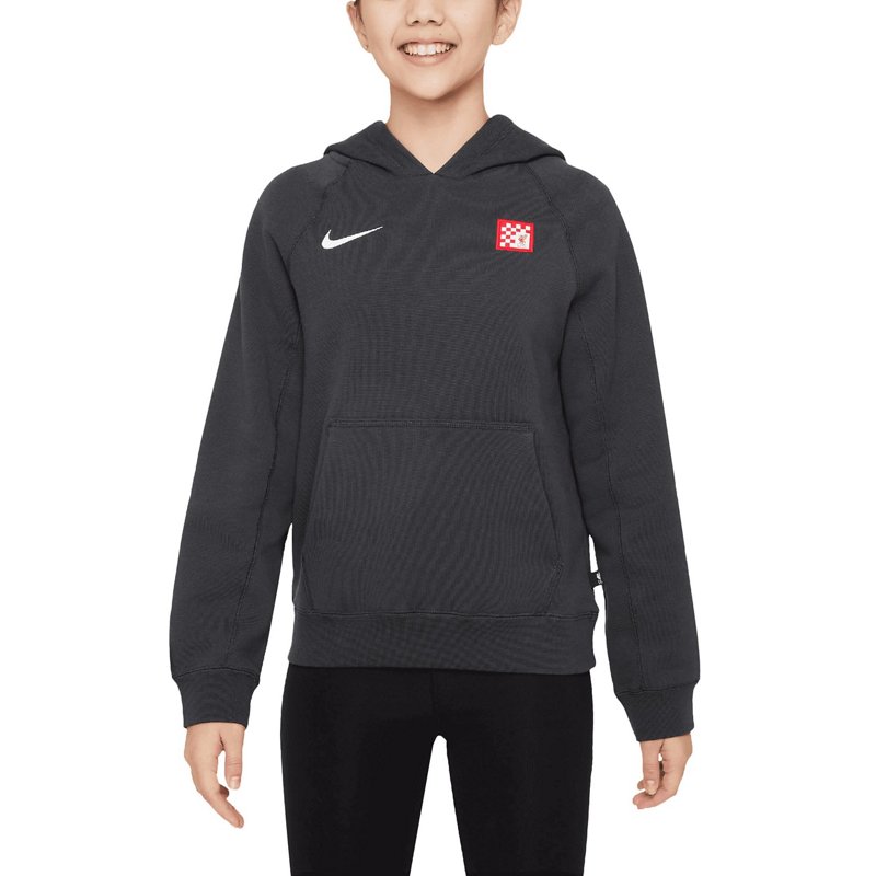 Nike Liverpool Thir… - image