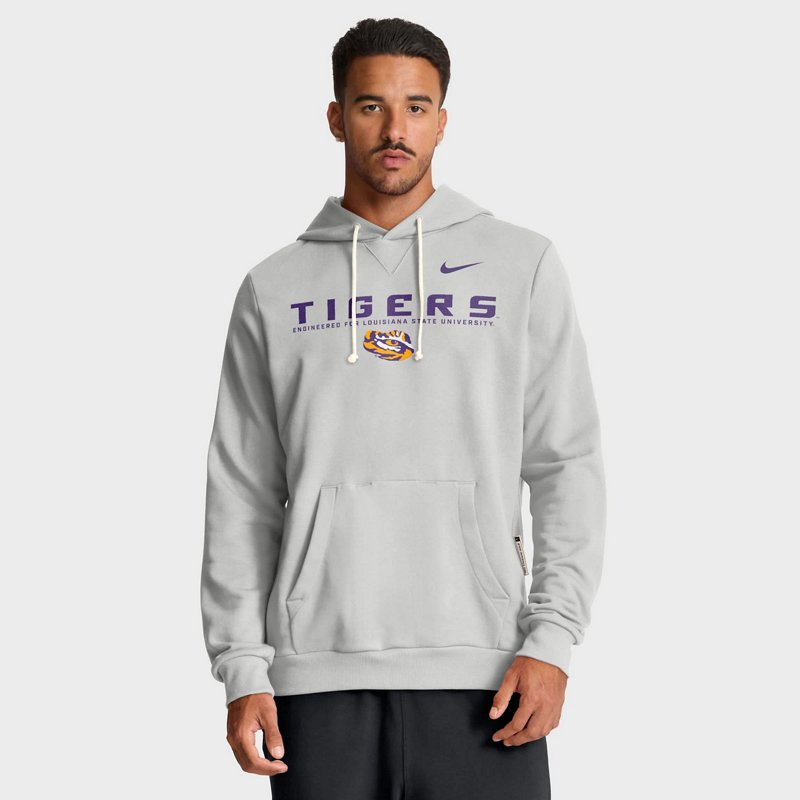 Nike Lsu Tigers 202… - image