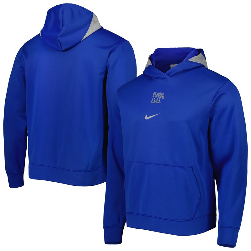 Nike Memphis Tigers… - image