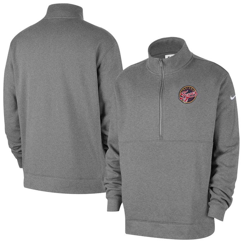 Nike Indiana Fever … - image
