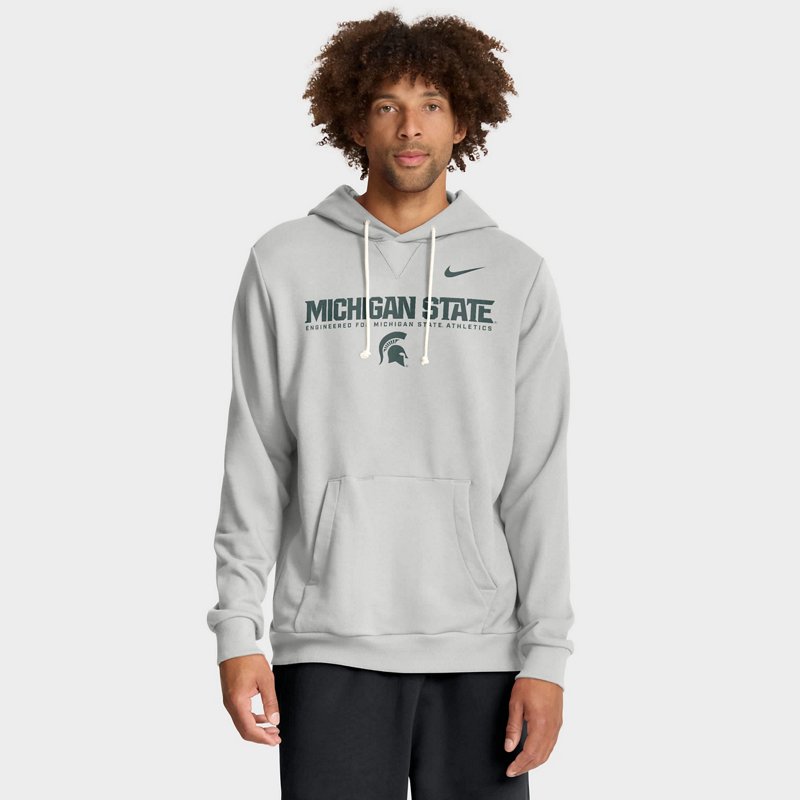 Nike Michigan State… - image