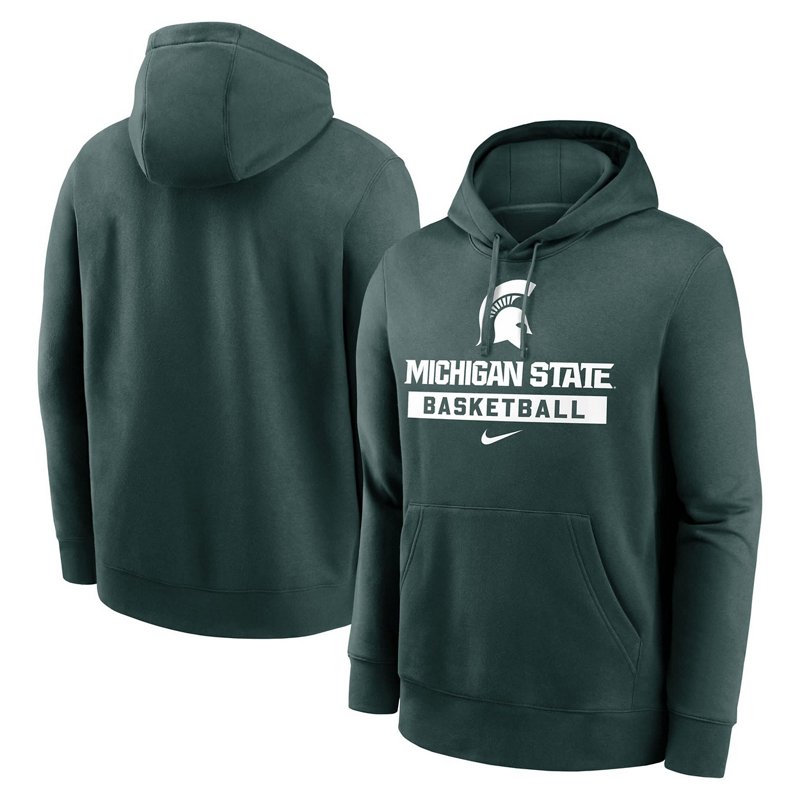 Nike Michigan State… - image