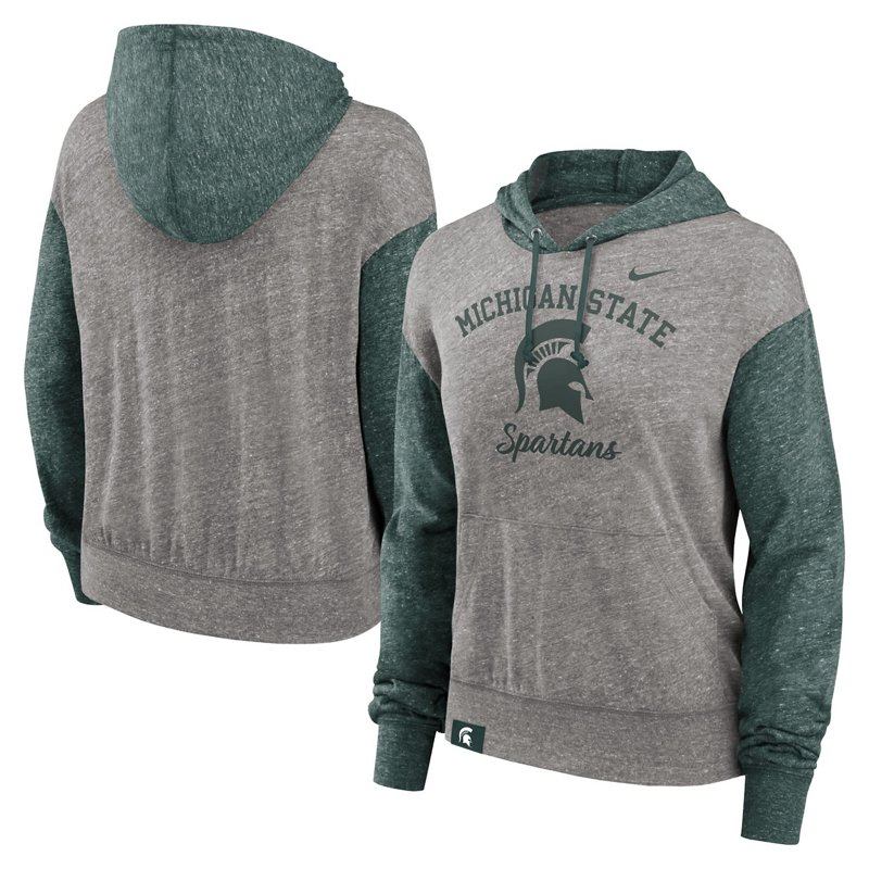 Nike Michigan State… - image