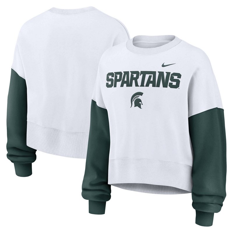Nike Michigan State… - image