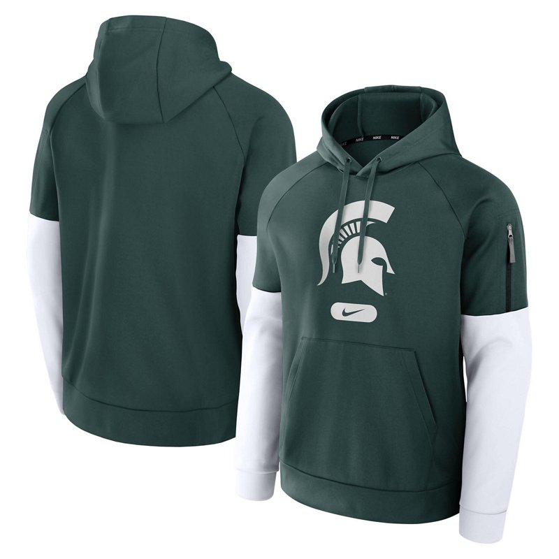 Nike Michigan State… - image