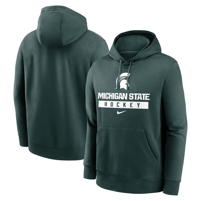 Nike Michigan State… - image