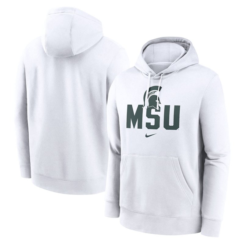 Nike Michigan State… - image