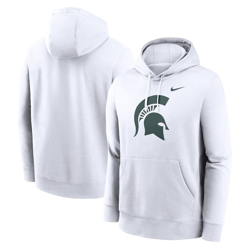 Nike Michigan State… - image
