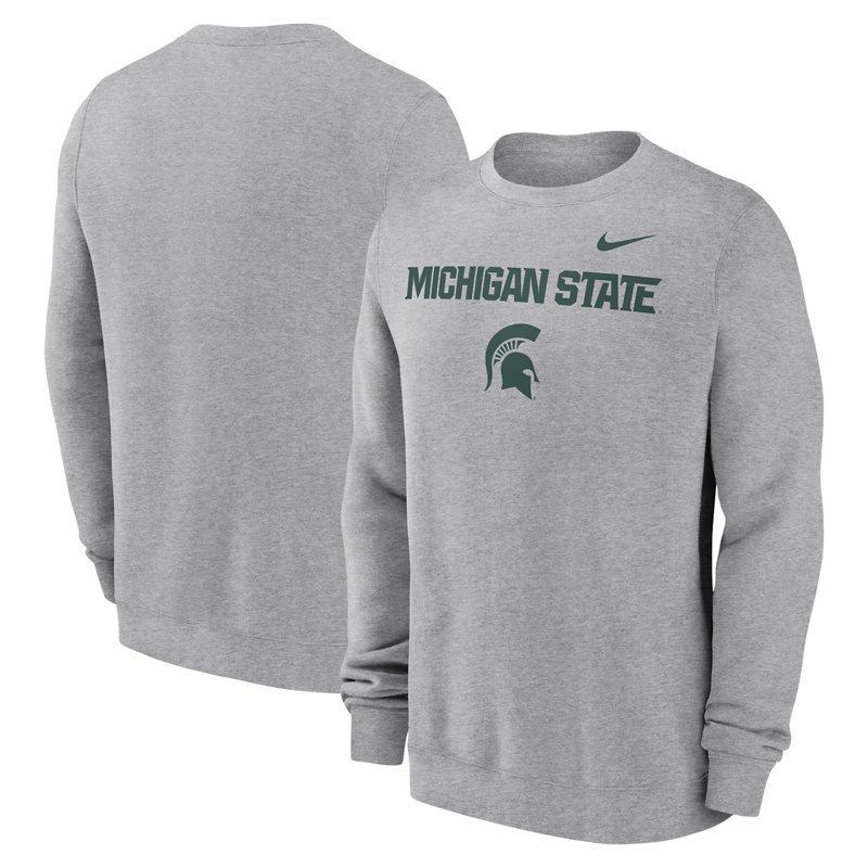 Nike Michigan State… - image