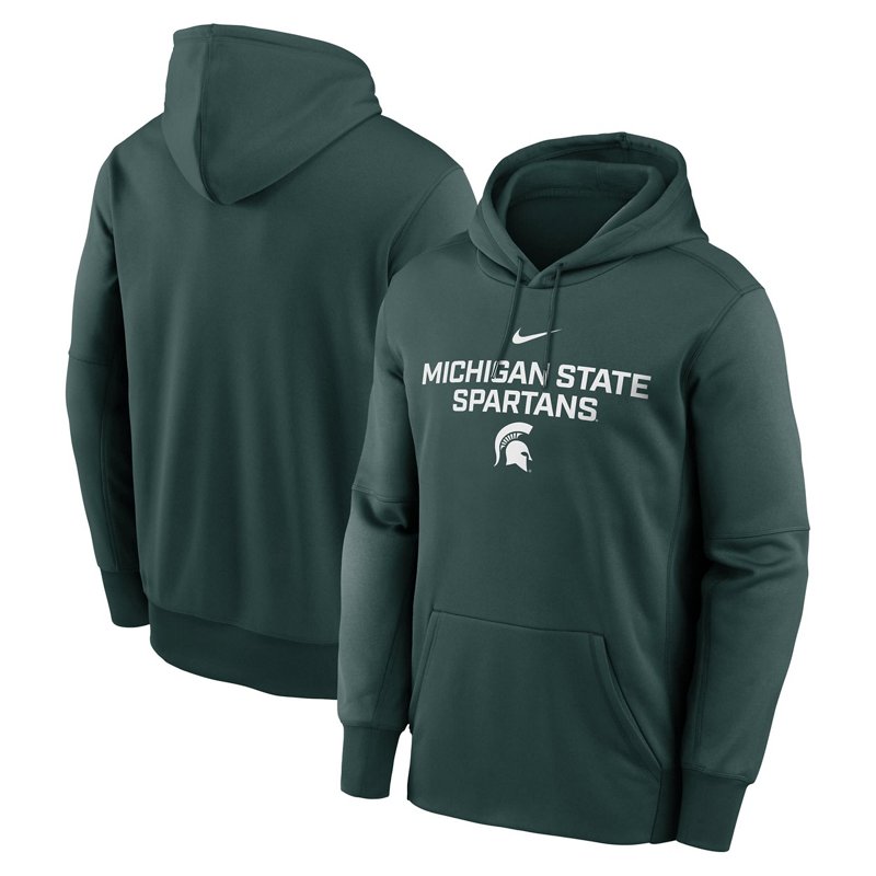 Nike Michigan State… - image