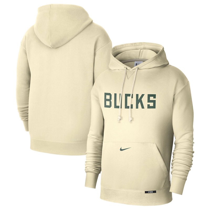 Nike Milwaukee Buck… - image