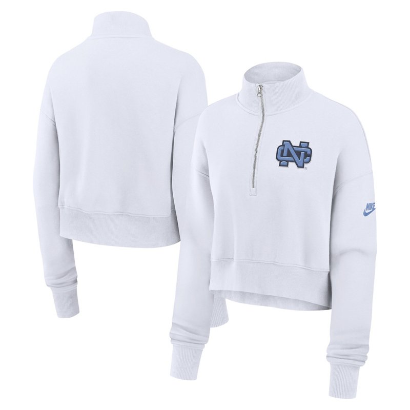 Nike North Carolina… - image
