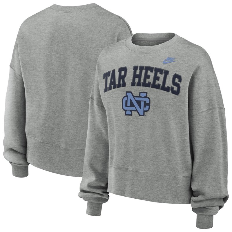 Nike North Carolina… - image