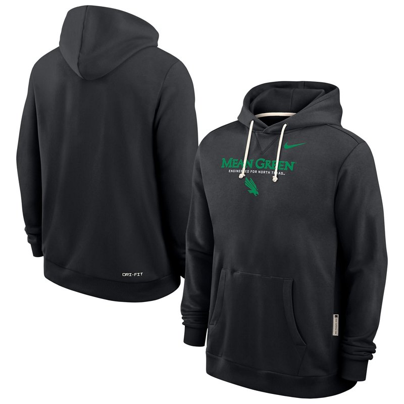 Nike North Texas Me… - image