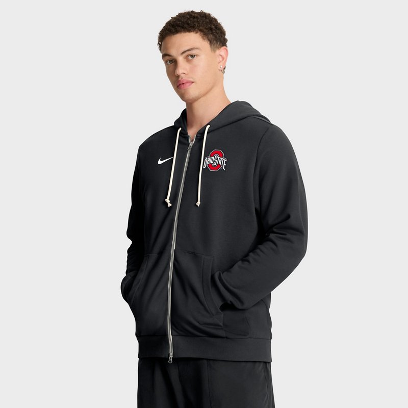 Nike Ohio State Buc… - image