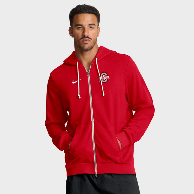 Nike Ohio State Buc… - image