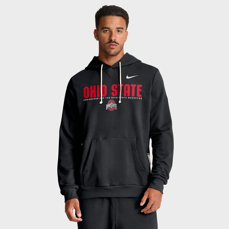 Nike Ohio State Buc… - image