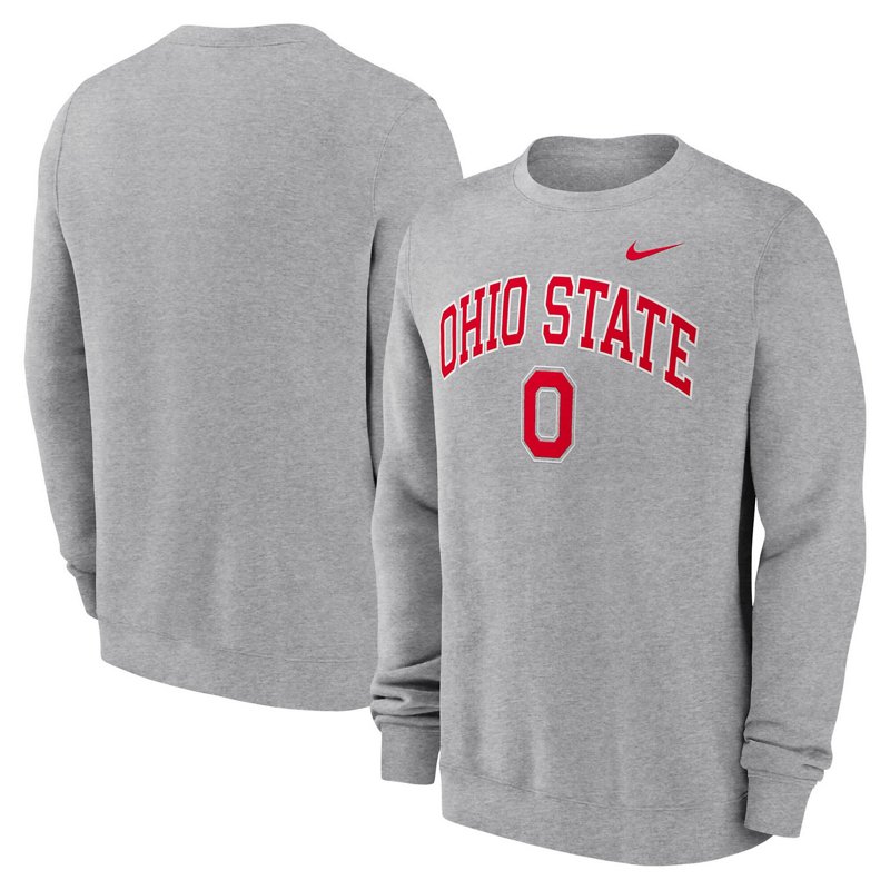 Nike Ohio State Buc… - image