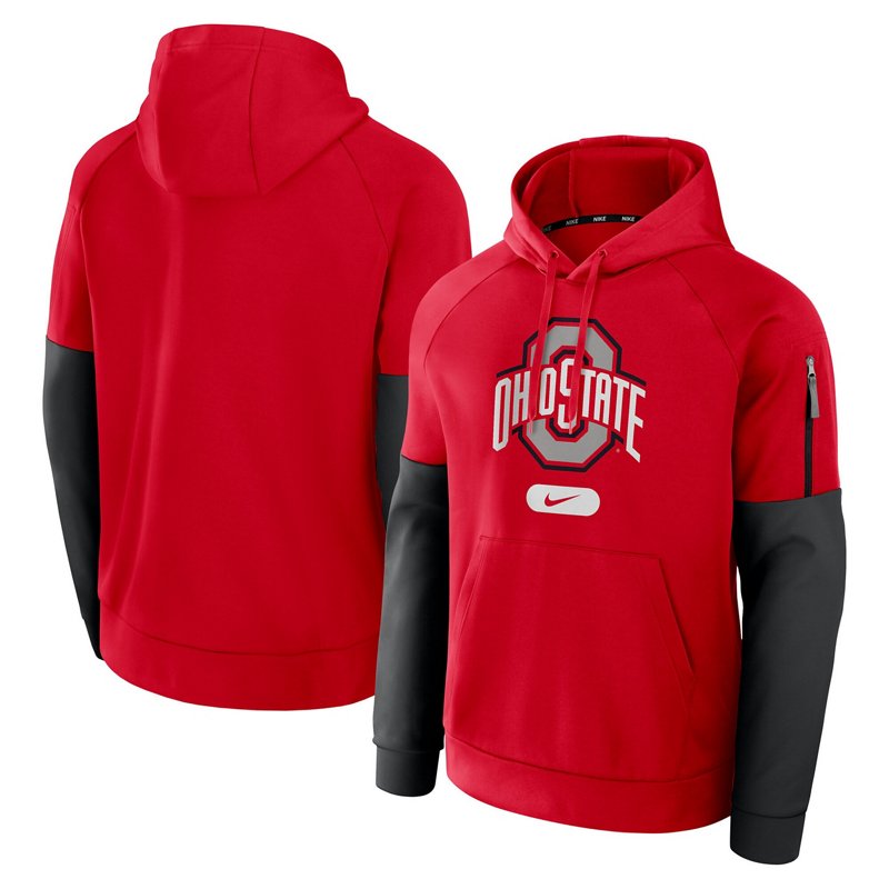 Nike Ohio State Buc… - image
