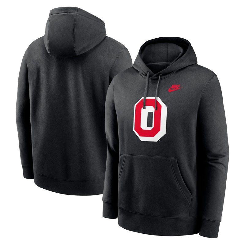 Nike Ohio State Buc… - image