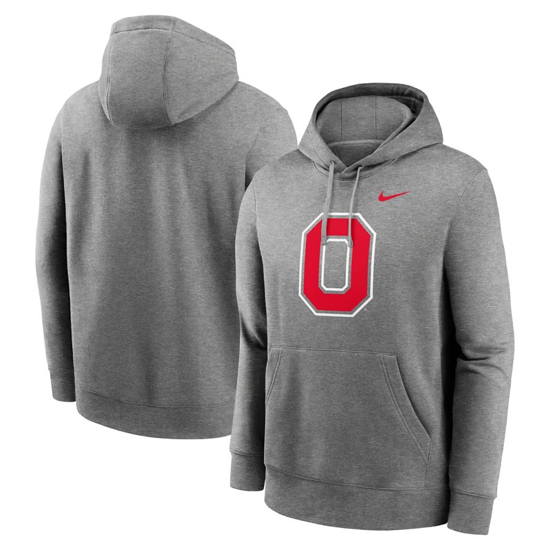 Nike Ohio State Buc… - image