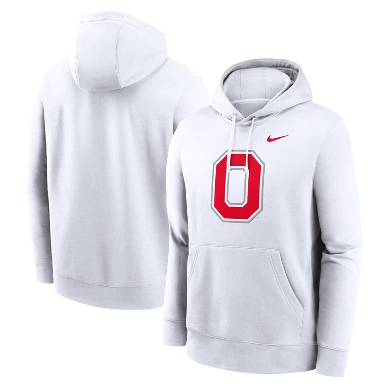 Nike Ohio State Buc… - image