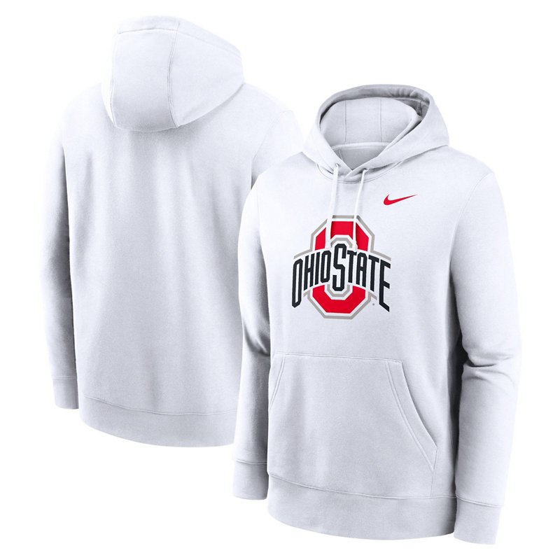 Nike Ohio State Buc… - image