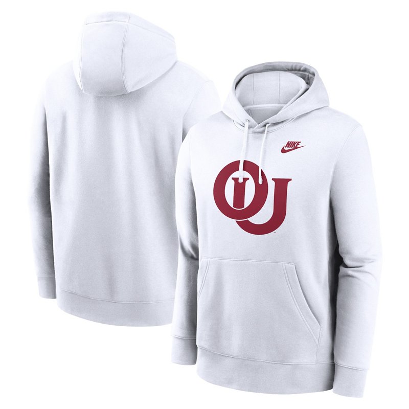 Nike Oklahoma Soone… - image
