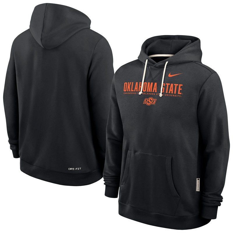 Nike Oklahoma State… - image