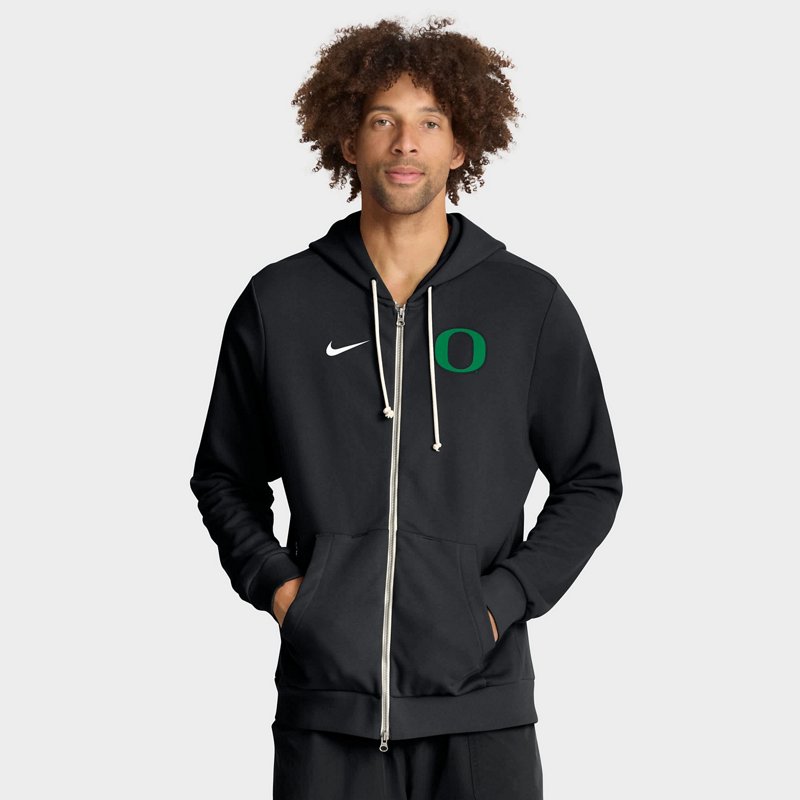Nike Oregon Ducks 2… - image