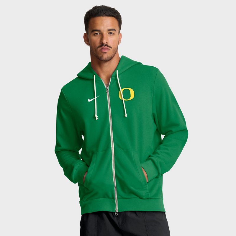 Nike Oregon Ducks 2… - image