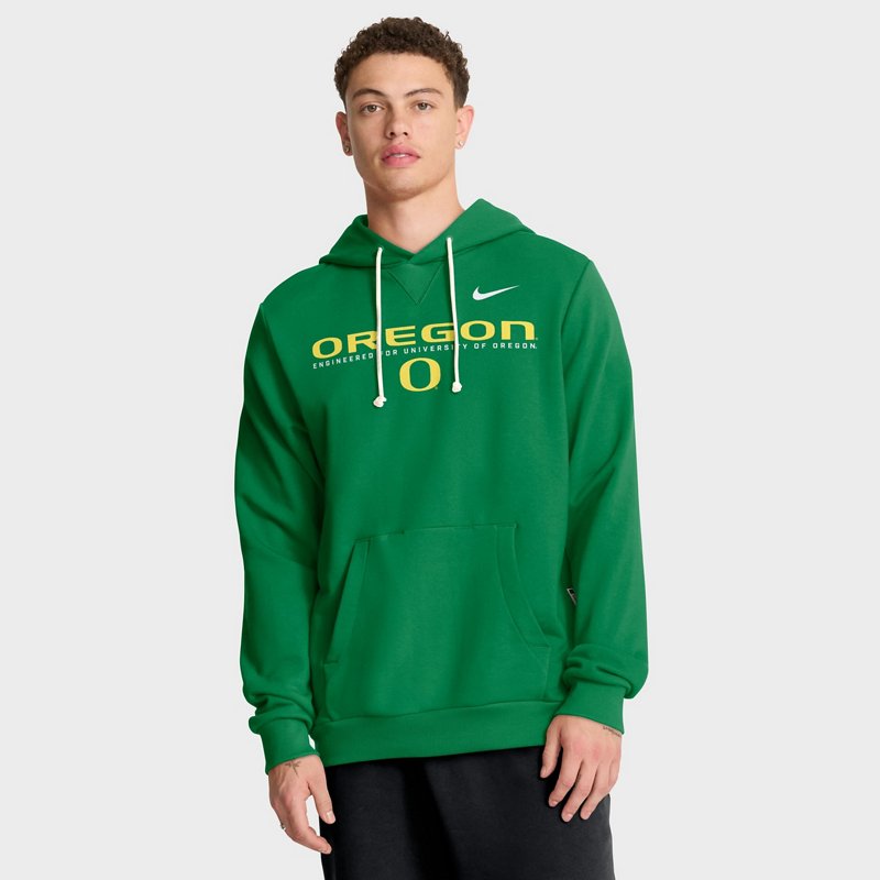 Nike Oregon Ducks 2… - image