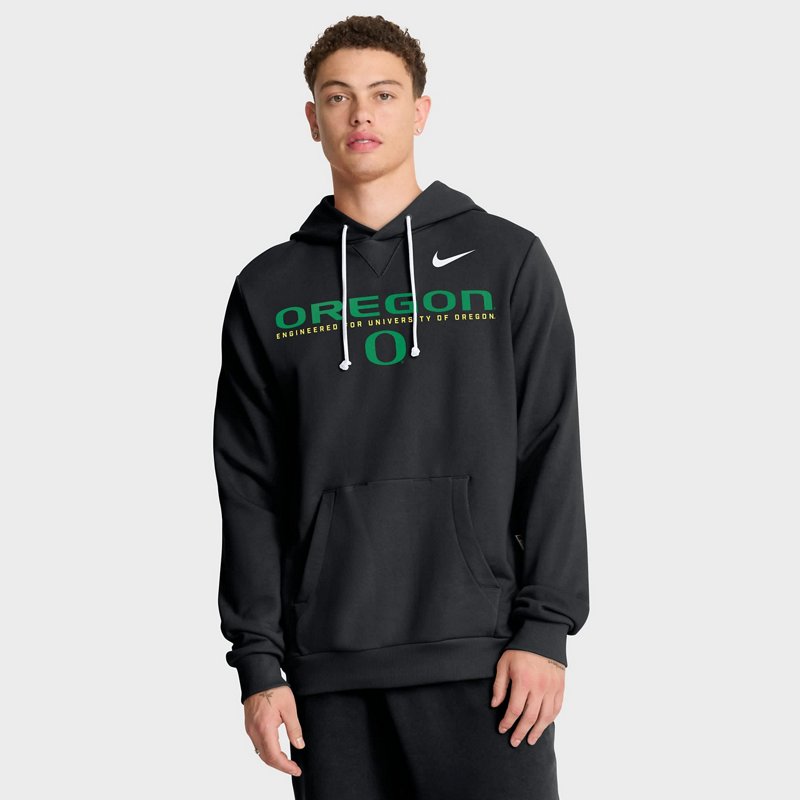 Nike Oregon Ducks 2… - image