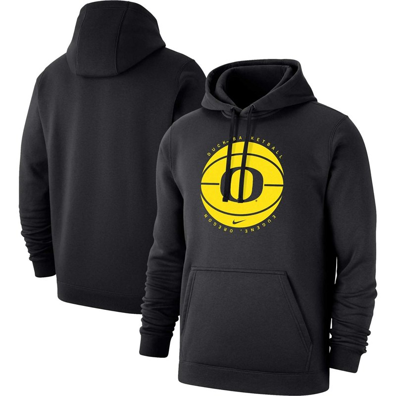Nike Oregon Ducks B… - image